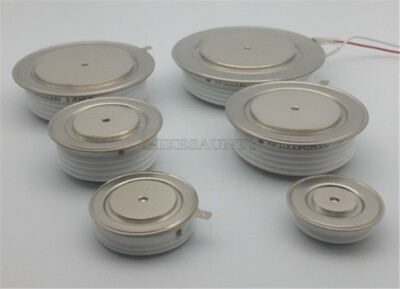 1Pc Westcode Module R1178NS14G uc