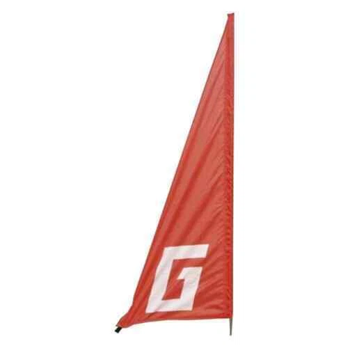 Drones et matériel Graupner pour FPV ou vol en immersion