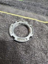 21366 OEM ORGINAL WP21366 Washer Spanner Nut  WHIRLPOOL FREE SHIPPING   