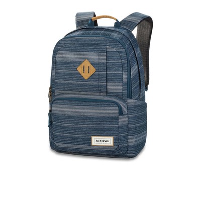 dakine alexa backpack