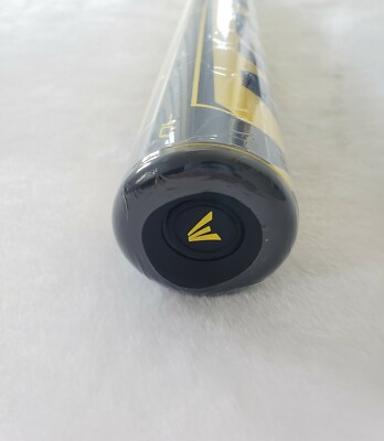 Batte Baseball Easton XL1 YB13X1 – 31" / 21 Oz (-10), Composite, USSSA 1.15, Neuve 2013