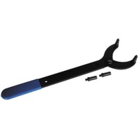 Asta Gegenhalter Nockenwelle Riemenscheibe Zahnriemen FüR Vag Vw Audi Seat Skoda