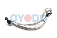 Oyodo 30Z9052-OYO Querlenker FüR Audi