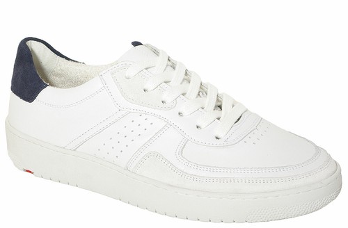 lloyd sneakers