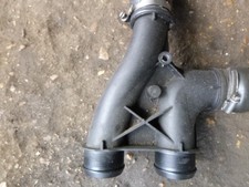 PEUGEOT 3008 MK1 2009-2013 AIR DOSER INTAKE PIPE - 9678406580