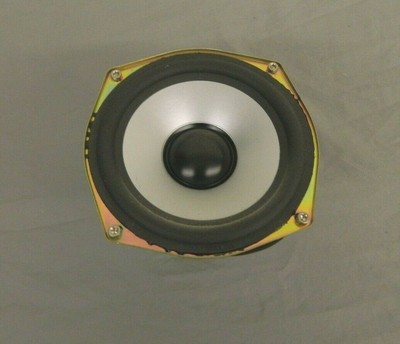 polk monitor 50 series ii