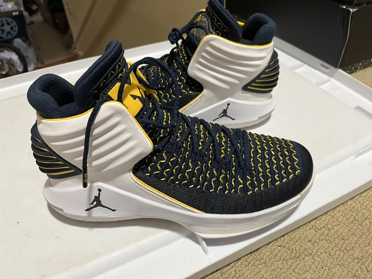 Las mejores ofertas en Jordan 32 | eBay