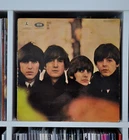 The Beatles | Beatles For Sale | MONO | GF Vinyl LP | Apple PMC 1240