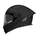 MT Braker SV A1 Matt Black