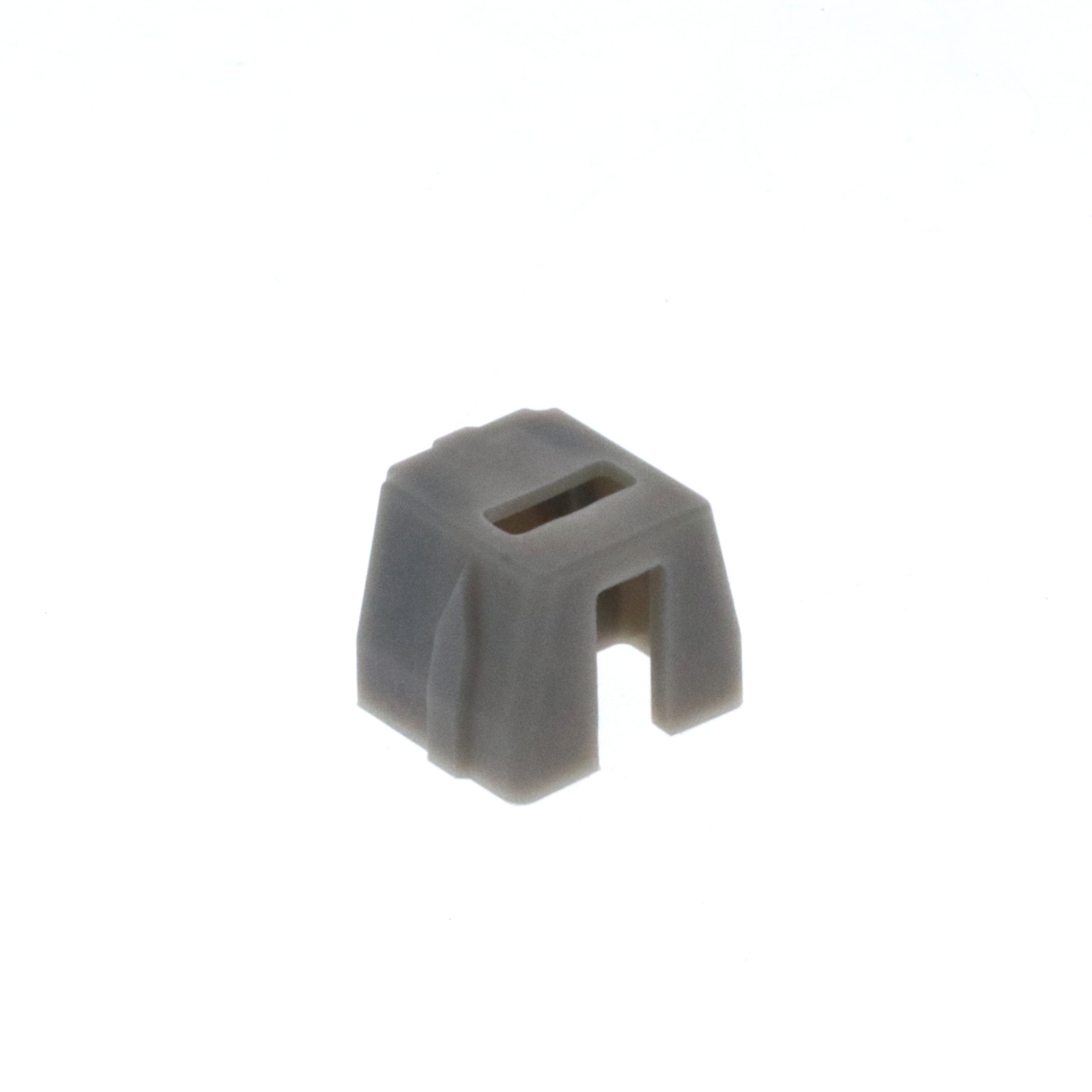 Craftsman OEM 9R217810 Nailer No Mar Tip CMPBN18SB eBay