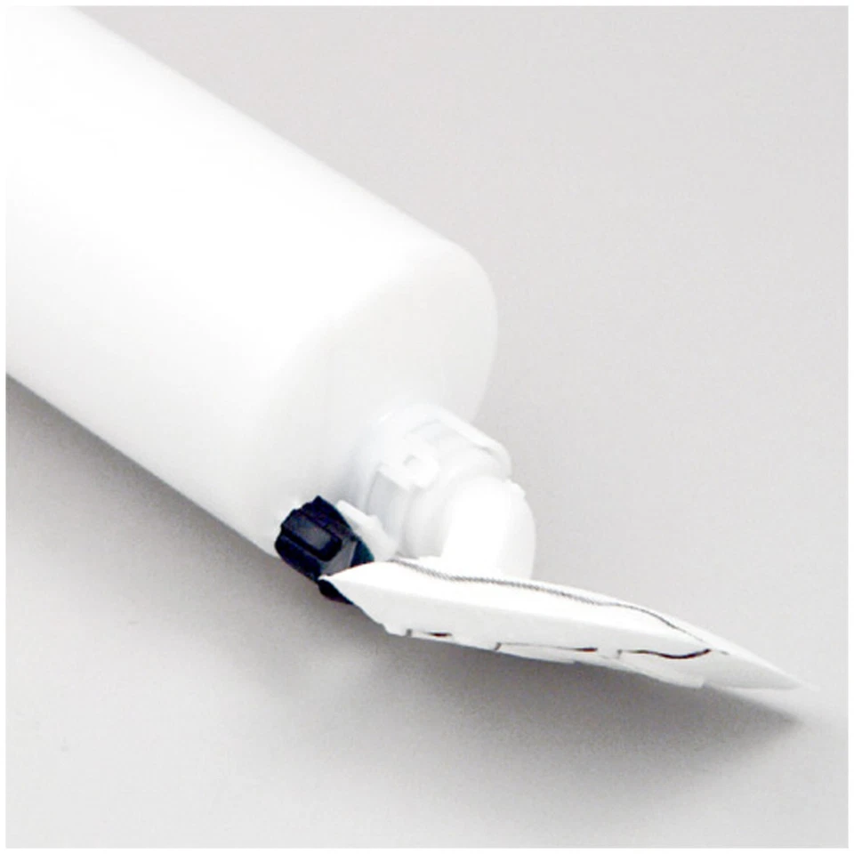 Conjunto de módulo de bomba de combustible Delphi para 1991-1995 Plymouth Acclaim 1992 1993 1994 Foto 4 de 4