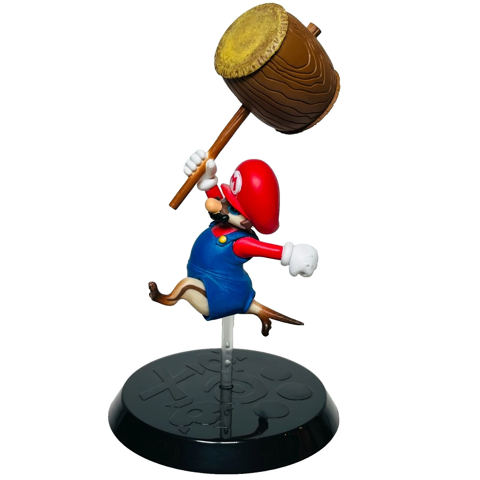 Disfraz de Super Mario Bros. Mercancía de videojuegos