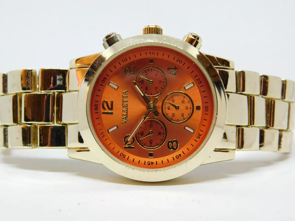 Ladies watch price 150 cheap