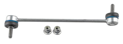 43522 01 LEMFÖRDER Stange/Strebe, Stabilisator für RENAULT
