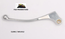 HONDA CBF 500 2004/2007 LEVA Frizione