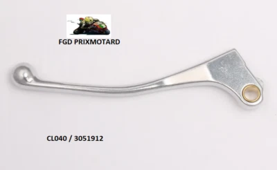 HONDA CBF 500 2004/2007 LEVIER EMBRAYAGE - Photo 1/2
