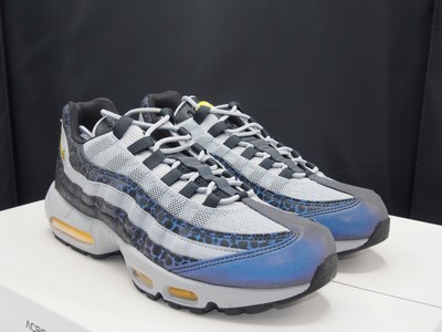 nike air max 95 size 11.5
