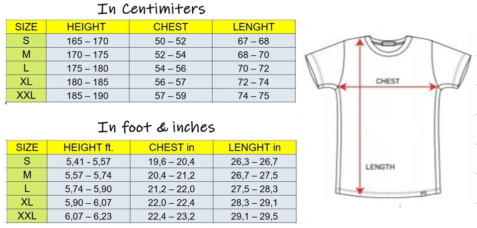 Maillot Retro OLYMPIQUE MARSEILLE 1999 #7 PIRES - #11 RAVANELLI Champions League - Photo 2/4