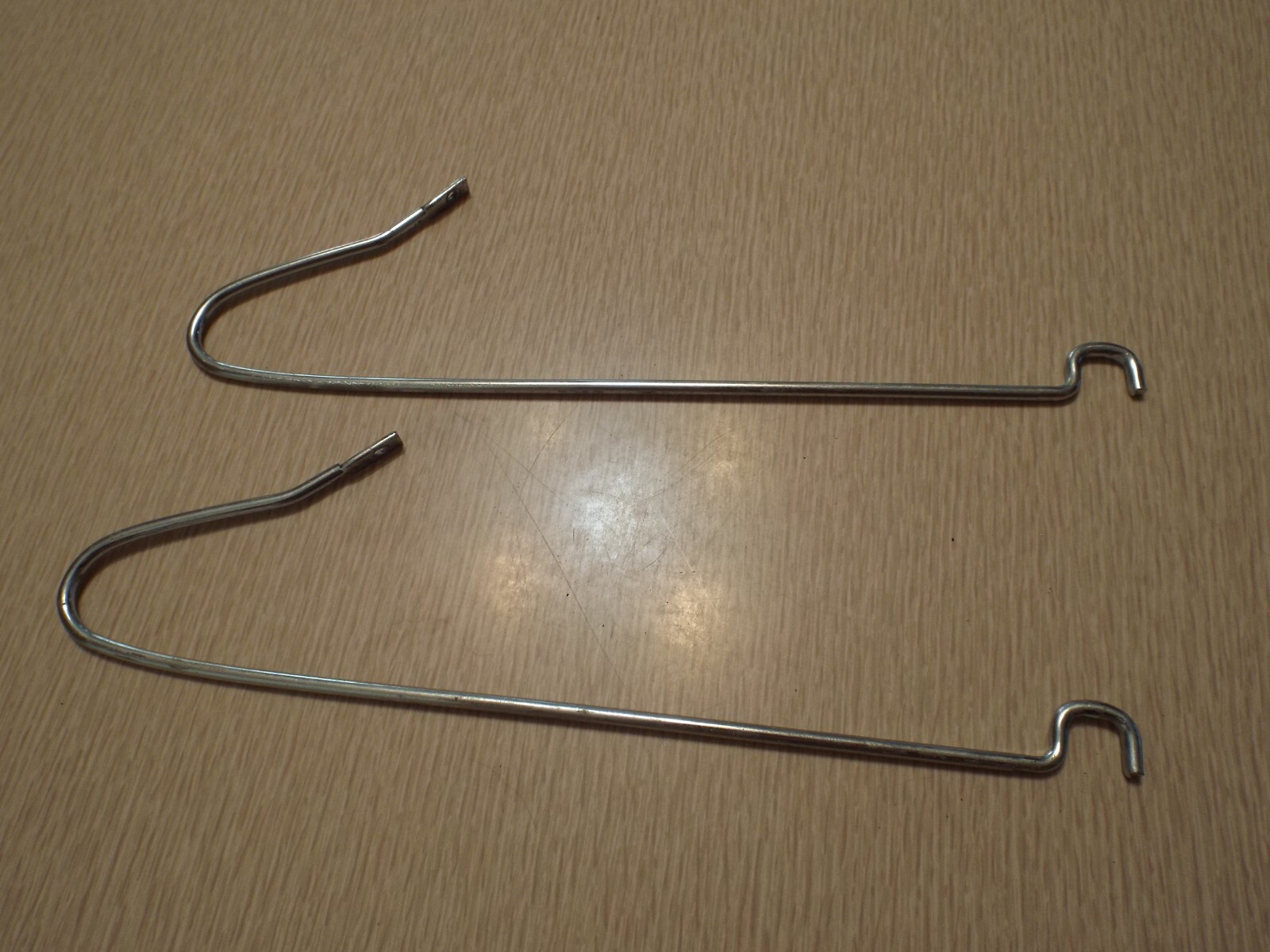 Burner Top Prop Rods Maytag CRG9600 Gas Range Stove Oven Part-Kitchen Cook Bake