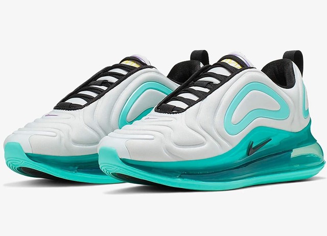 nike air max 720 37