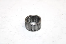 2005 Yamaha Rs Vector Er Oem Balancer Shaft Bearing 93310-42239-00 SY59