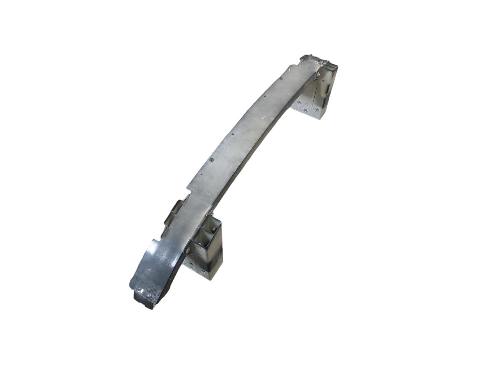 VOLVO XC60 Front Bumper Reinforcement 32277365 Mk2 front bumper  