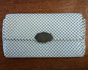 oroton ebay