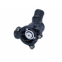 Thermostat KüHlmittel ÖFfnungstemperatur 95 °C Nrf FüR U.A. Mb B-KLASSE
