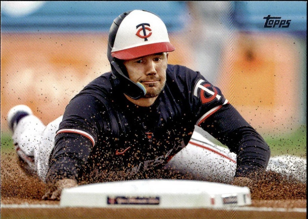 Foto genérica