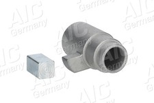 AIC Armlehne Links u.a. für VW
