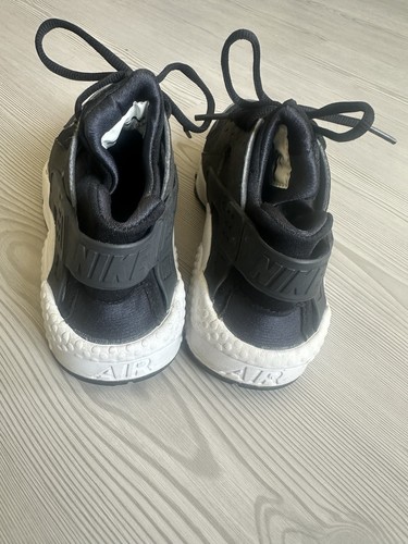 Image thumbnail 3
