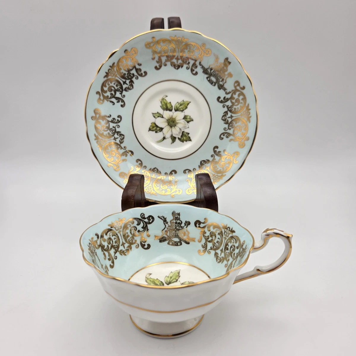 Paragon Dinnerware & Serveware for sale | eBay
