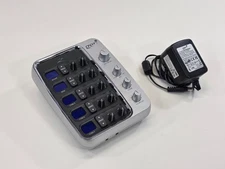 Zildjian GEN16 Digital Cymbal Processor G16AE001