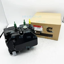 NEW 4387304RX Denoxtronic 2.2 Control DEF UREA PUMP 12V For Cummins ISX ISB ISC-
