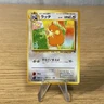 Raticate Southern Islands Pokemon Card Japanese 1999 NM