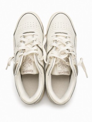 Reebok Sneaker Damen, Größe 36