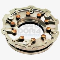 Meat & Doria Reparatursatz Lader FüR VW Lupo 6X1 6E1 1.2 TDI 3L Audi A2 8Z0