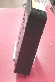 KONAMI Phoenix Edition MSX Soft