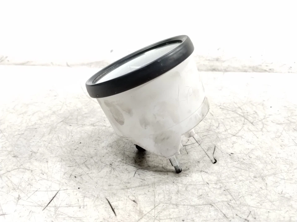 BMW R1100 RT R 2000 00 velocímetro medidor de velocidad Foto 3 de 4