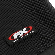 FACTORY EFFEX Grip Seat Cover - TRX 250 07-24352