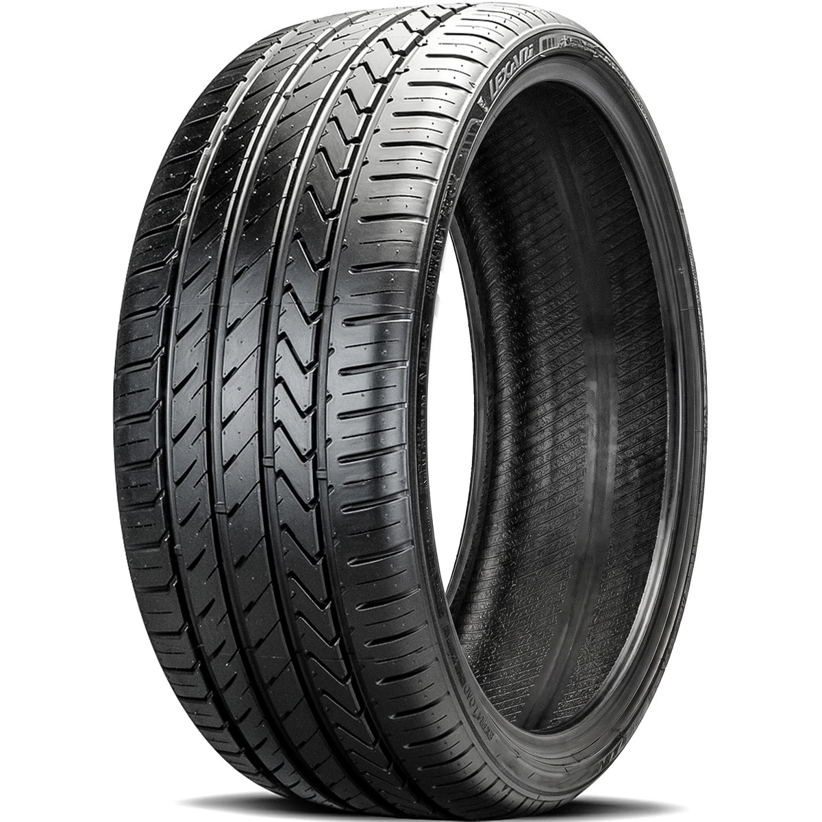 245/30/22 All Season Tires for sale | eBay