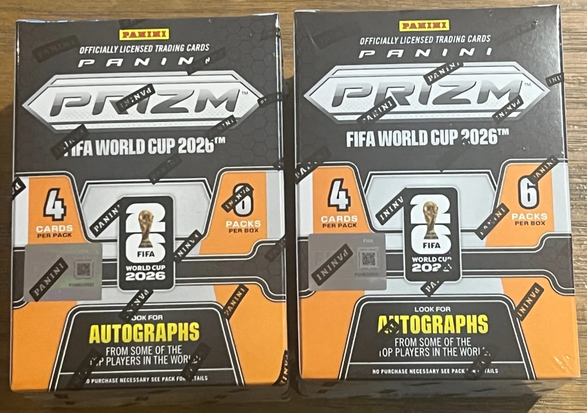 Preços baixos em Copa do Mundo FIFA Soccer Gana Sports Figurinhas
