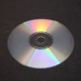 Nights Into Dreams Sega Saturn Not For Resale Version With Manual Untested