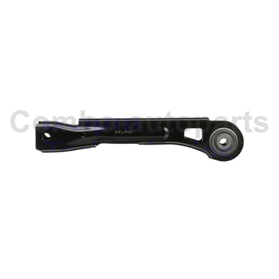 Brazo de control de suspensión trasera superior izquierda para BMW X1 2012-2015 Foto 3 de 3