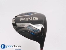 Ping Nice G440 MAX 9* - Project X Denali Red 60g 6.0 Flex 511499