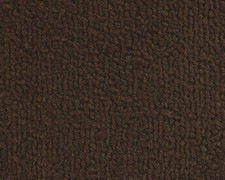 Carpet for 1972-1975 Jeep Cj5 2Dr w/Bench Nylon loop