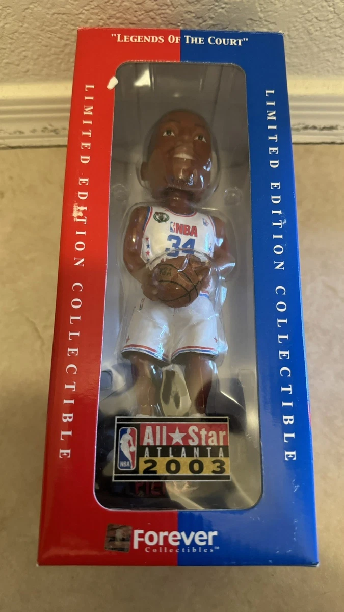 NBA Fan Bobbleheads for sale | eBay