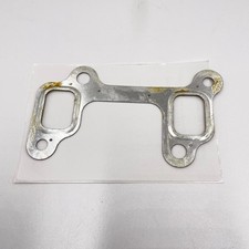 LR DISCOVERY I/II RR P38 4.6 Petrol Exhaust Manifold Gasket ERR6733