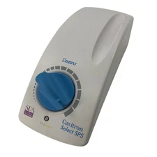 Dentsply GEN-124 Cavitron Select SPS Ultrasonic Scaler Adjustable Dental Cleaner
