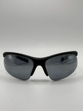 Foster Grant OP1023 Slam Dunk Dpole Polarized Sunglasses   Black Wrap - Sport